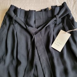 COPY - A New Day - Dress Pants